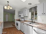 1165 Rancho Road - Photo 16