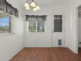 1165 Rancho Road - Photo 17