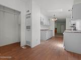 1165 Rancho Road - Photo 18