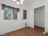 1165 Rancho Road - Photo 19
