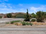 1165 Rancho Road - Photo 2