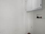 1165 Rancho Road - Photo 20