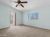 1165 Rancho Road - Photo 21