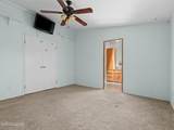 1165 Rancho Road - Photo 22