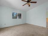 1165 Rancho Road - Photo 23