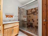 1165 Rancho Road - Photo 25
