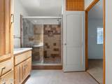 1165 Rancho Road - Photo 26