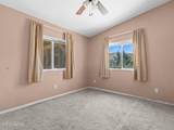 1165 Rancho Road - Photo 27