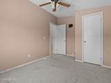 1165 Rancho Road - Photo 28