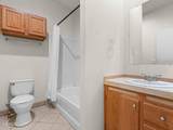 1165 Rancho Road - Photo 29
