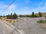 1165 Rancho Road - Photo 3