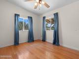 1165 Rancho Road - Photo 30