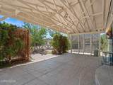 1165 Rancho Road - Photo 31