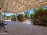 1165 Rancho Road - Photo 32