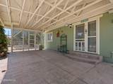 1165 Rancho Road - Photo 33