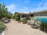 1165 Rancho Road - Photo 34
