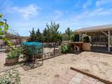 1165 Rancho Road - Photo 35