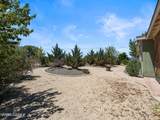 1165 Rancho Road - Photo 36