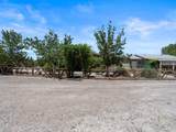 1165 Rancho Road - Photo 37