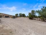 1165 Rancho Road - Photo 38