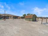 1165 Rancho Road - Photo 39