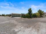 1165 Rancho Road - Photo 4