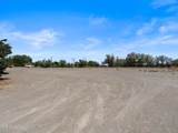 1165 Rancho Road - Photo 40