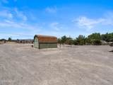 1165 Rancho Road - Photo 41