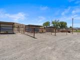 1165 Rancho Road - Photo 42