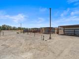 1165 Rancho Road - Photo 43
