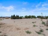 1165 Rancho Road - Photo 44