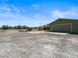 1165 Rancho Road - Photo 45