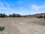 1165 Rancho Road - Photo 46