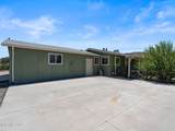 1165 Rancho Road - Photo 47