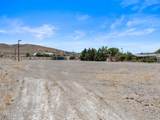 1165 Rancho Road - Photo 48