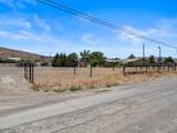 1165 Rancho Road - Photo 49