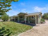 1165 Rancho Road - Photo 5