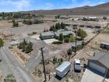 1165 Rancho Road - Photo 50