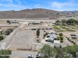 1165 Rancho Road - Photo 51