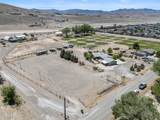 1165 Rancho Road - Photo 52