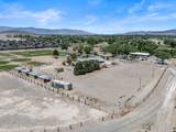 1165 Rancho Road - Photo 53
