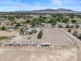 1165 Rancho Road - Photo 54