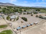 1165 Rancho Road - Photo 55