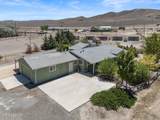1165 Rancho Road - Photo 56