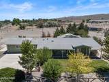 1165 Rancho Road - Photo 57