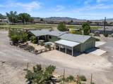 1165 Rancho Road - Photo 58