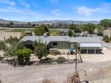 1165 Rancho Road - Photo 59