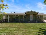 1165 Rancho Road - Photo 6