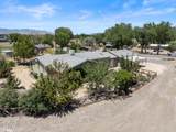 1165 Rancho Road - Photo 60