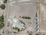 1165 Rancho Road - Photo 61
